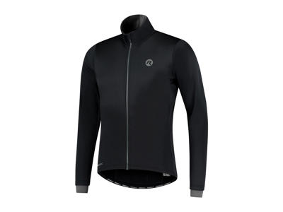 Rogelli Essential - Vinterjakke