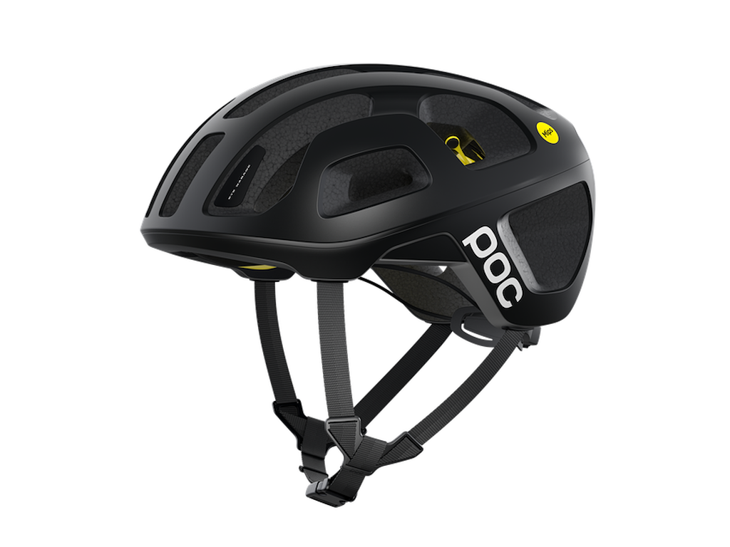 POC Octal Mips Cykelhjelm
