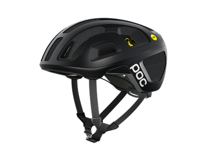 POC Octal Mips Cykelhjelm