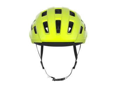 Lazer Codax KinetiCore - Cykelhjelm - One Size - Gul