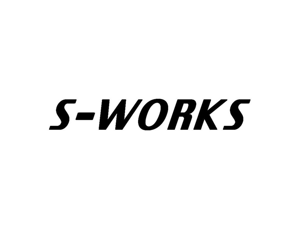 Geardrop til S-Works cykler
