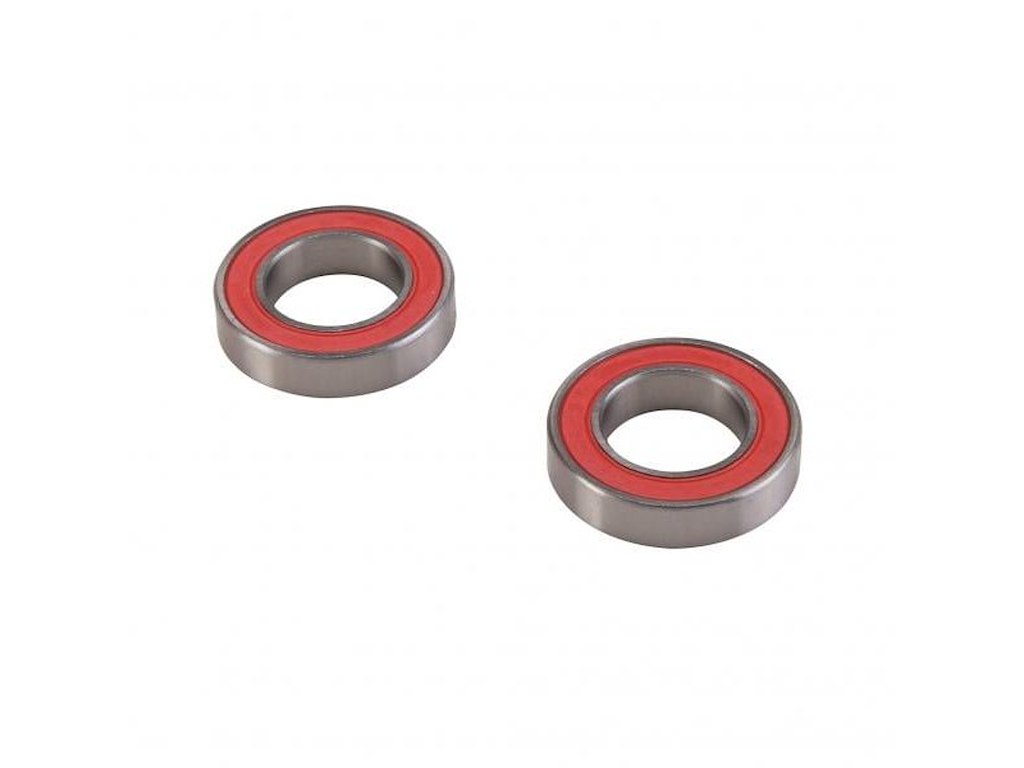 Zipp lejer 2 x 56903