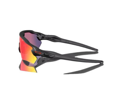 Oakley Radar ev s path - Cykelbriller - Prizm road - Matte black