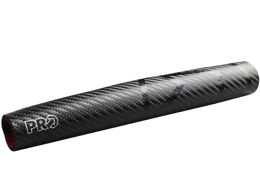 PRO Chainstay Protector