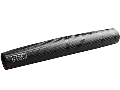 PRO Chainstay Protector