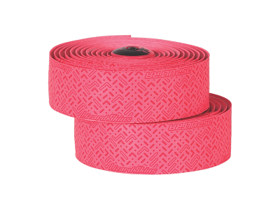 Lizard Skins DSP Ultra Styrbånd - Pink - 2.7 mm