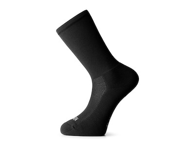 Pathtaker Highcut - Cykelstrømper