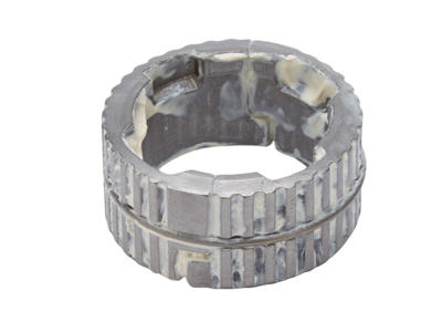 Shimano Nexus - Bremse til 3 gears bagnav - SG-3C