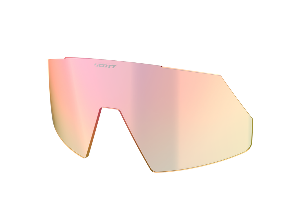 SCOTT Pro Shield Linse 