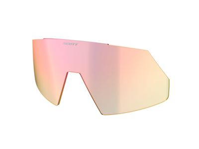SCOTT Pro Shield Linse 