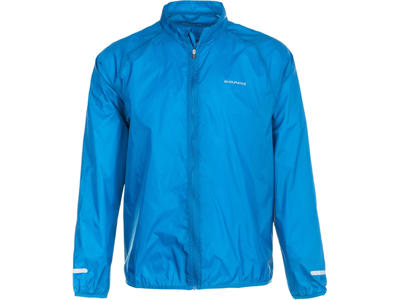 Endurance Imile - Cykel/MTB jakke - Foldbar