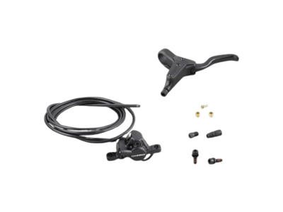 Tektro HD-M275 - Bremsesæt til front hydraulisk