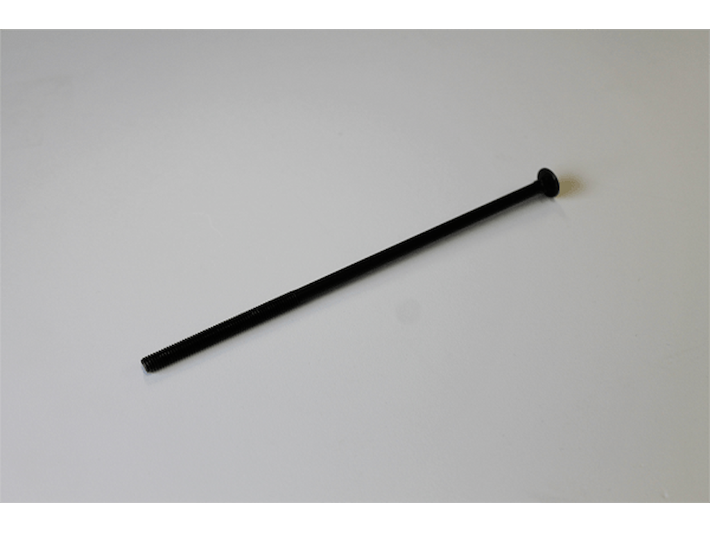 BuzzRack Bolt til Stativ 180 mm