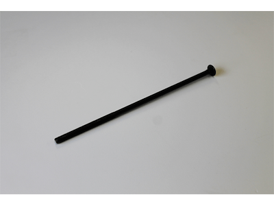 BuzzRack Bolt til Stativ 180 mm