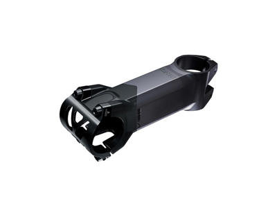 PRO Vibe Superlight - Frempind 1 1/8 - Road - 6 grader - 31,8mm - Sort