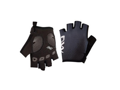 Northwave - Active - Cykelhandsker - Junior - Sort