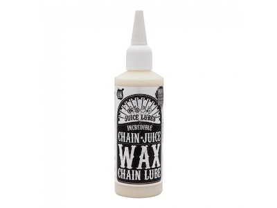 Juice Lubes Kædevoks 130 ml