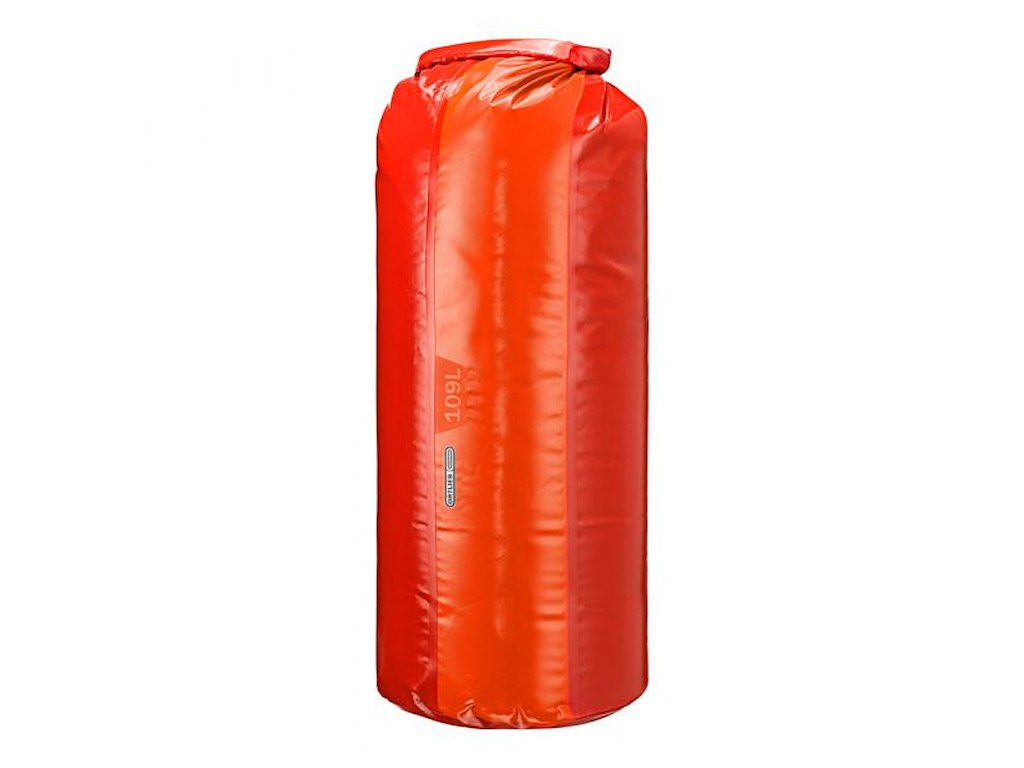 Ortlieb PD350 Dry-Bag, 109 L