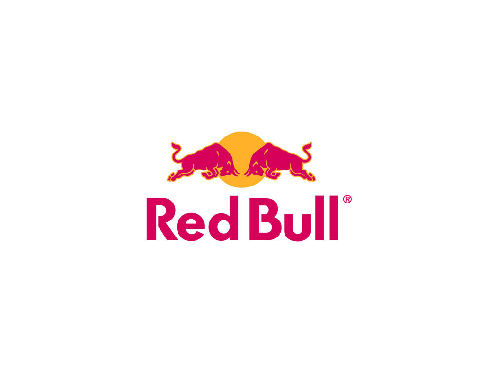 Geardrop til Red Bull cykler