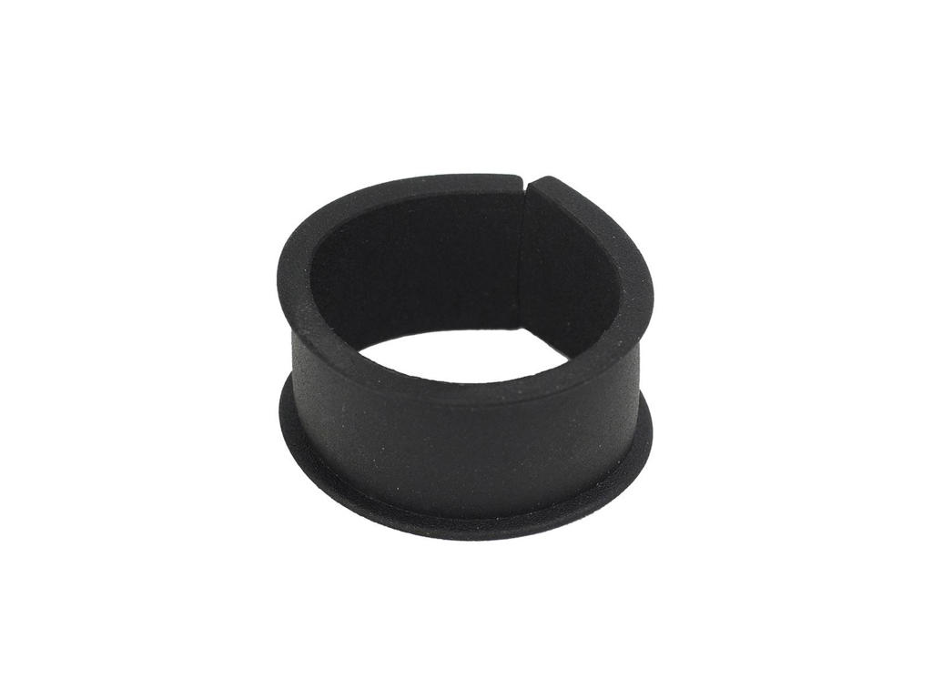 Bosch - Gummi spacer til kontrol unit for Intuvia and Nyon (BUI275)