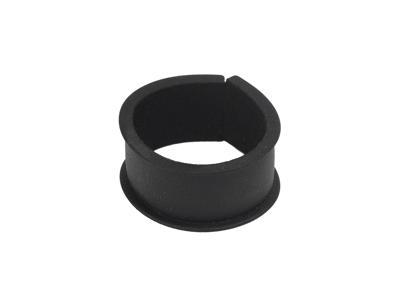 Bosch - Gummi spacer til kontrol unit for Intuvia and Nyon (BUI275)