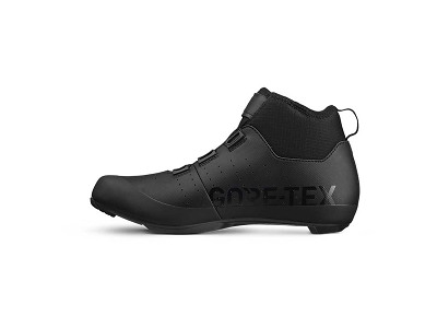 Fizik Tempo Artica R5 GTX Cykelsko Landevej Sort