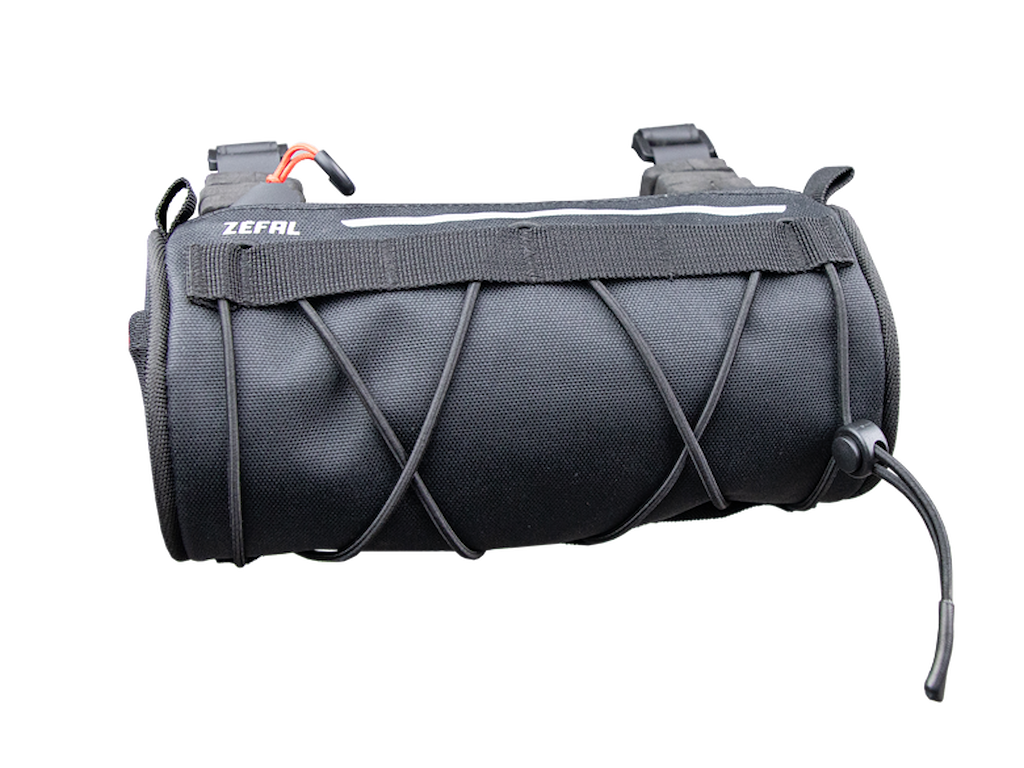 Zefal Z Adventure F1 Front taske