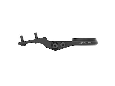 Syncros iC Aero Mount Til Cykelcomputer Lang