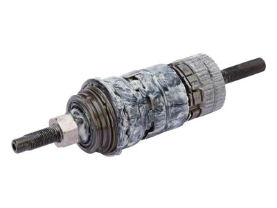 Shimano Nexus - Navindsats for 3 gears bagnav - 175mm - SG-3R41/40