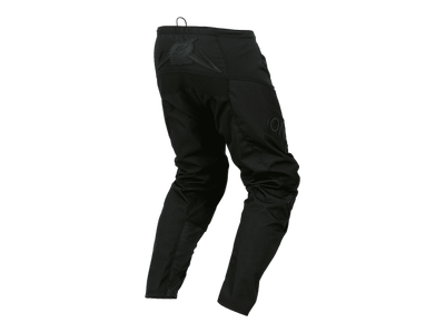 O'Neal Element Bukser Classic Sort (Størrelse: 3XL)