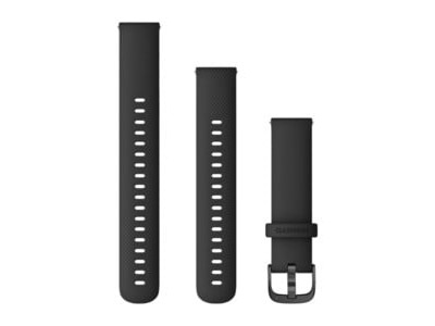 Garmin Quick Release rem 18mm