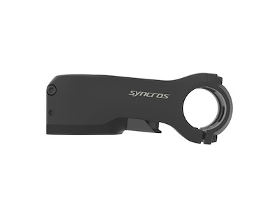 Syncros RR 2.0 Frempind