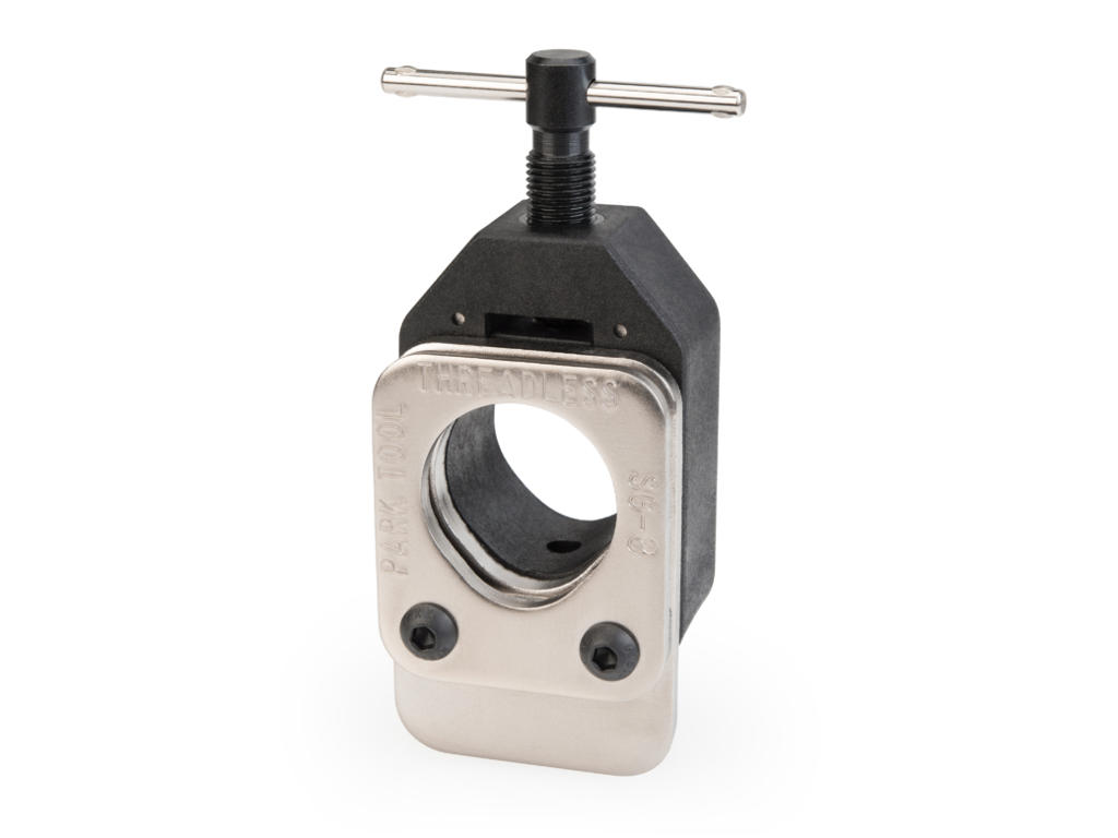 Park Tool SG-8 - Saveguide - Til carbon/aluminium 