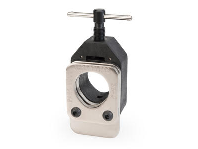 Park Tool SG-8 - Saveguide - Til carbon/aluminium 