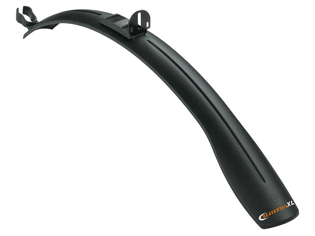 SKS Beavertrail XL Bagskærm