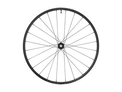 Shimano MT620 - Forhjul 27,5" E-Thru Boost - Tubeless - Disc