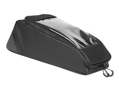 ONE Bag 40 - Steltaske Top Tube - Gravel - 2,5 Liter 