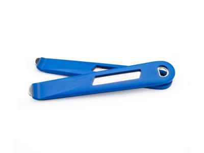 Park Tool - Dækjern - Plast med stålkerne - TL-6.3