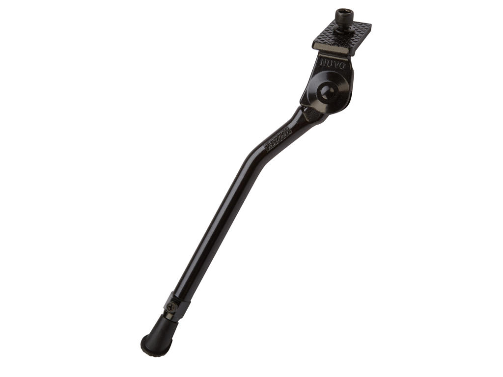 OnGear - Støtteben til center montering - Justerbar i længden - 24"-28"