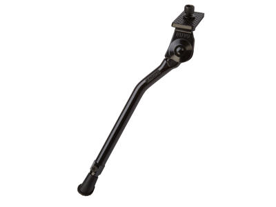 OnGear - Støtteben til center montering - Justerbar i længden - 24"-28"