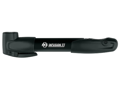 SKS Infusion TT Minipumpe
