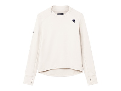 Endura Alltrack Roam Fleece Sweatshirt - Dame