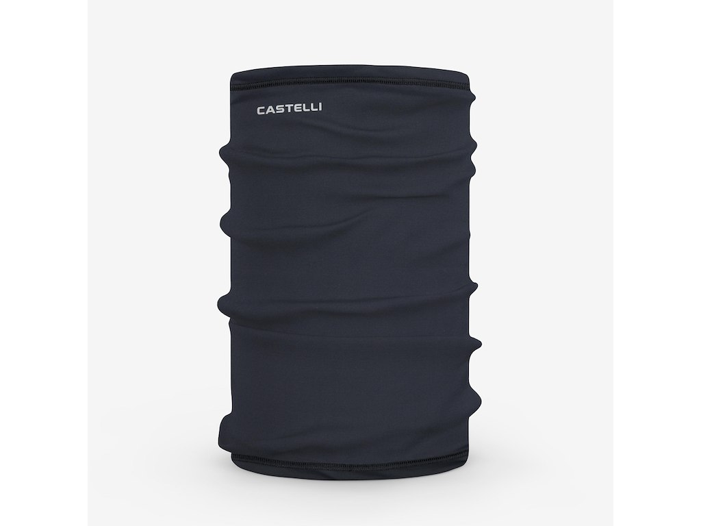Castelli Pro Thermal 3 Neck Warmer - Halsedisse -  Str. One Size