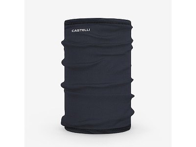 Castelli Pro Thermal 3 Neck Warmer - Halsedisse -  Str. One Size