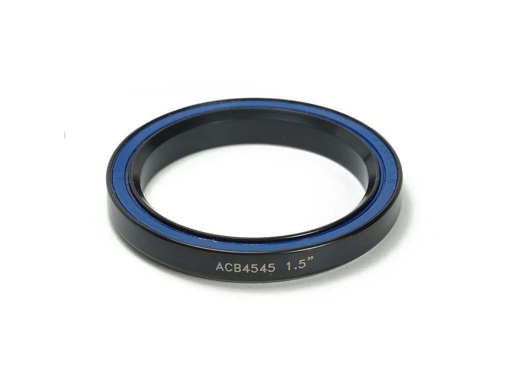 Enduro leje ACB 40x52x7mm