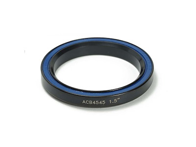 Enduro leje ACB 40x52x7mm