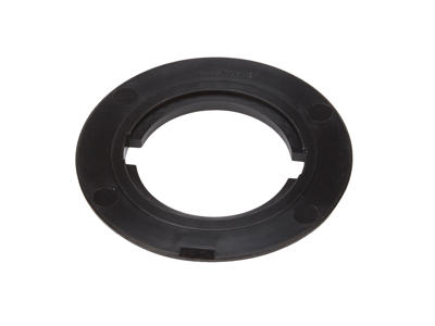 Shimano XT - Højre konus til fornav - Passer til flere typer Shimano hjul