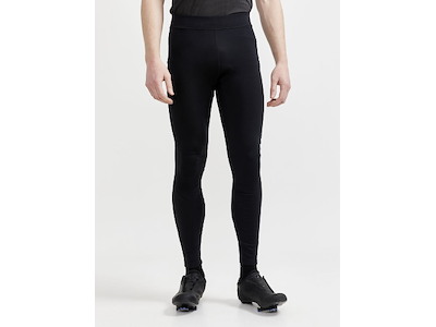 Craft Core SubZ Tights med indlæg