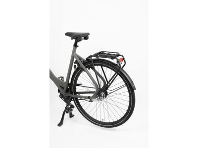 Atran Velo Newrack One - AVS adapter til bagagebærer - Opgradér dit bagagebærer med AVS