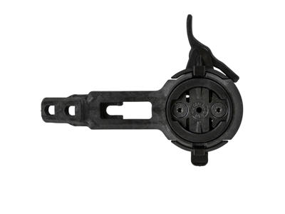 CloseTheGap HideMyBell raceday4 evo bi - Black Inc cockpits